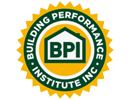 Expert Insulation Services