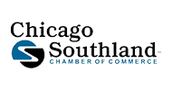 Expert Insulation Services