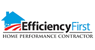 Expert Insulation Services