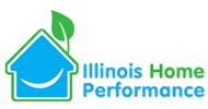 Expert Insulation Services